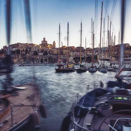 Ca'mea 2 Vista Mare, Vicino Pista Ciclabile *