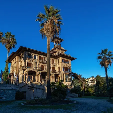 Ca'mea 2 Vista Mare, Vicino Pista Ciclabile 公寓 *