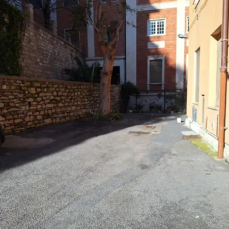 Ca'mea 2 Vista Mare, Vicino Pista Ciclabile * 因佩里亚