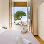 Ca'mea 2 Vista Mare, Vicino Pista Ciclabile Διαμέρισμα *