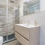 Ca'mea 2 Vista Mare, Vicino Pista Ciclabile Διαμέρισμα *