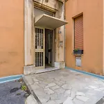 Διαμέρισμα Ca'mea 2 Vista Mare, Vicino Pista Ciclabile Imperia