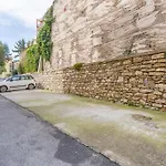 Ca'mea 2 Vista Mare, Vicino Pista Ciclabile *