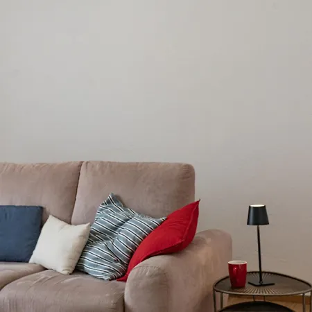 Ca'mea 2 Citra 008031-lt1474 *