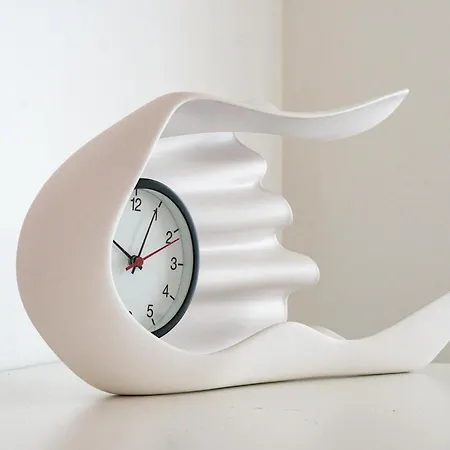 Ca'mea 2 Vista Mare, Vicino Pista Ciclabile Apartman