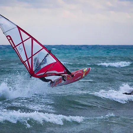 Ca'mea 2 Vista Mare, Vicino Pista Ciclabile * Imperia