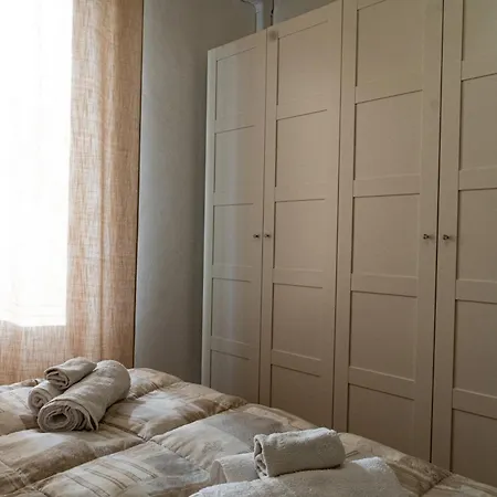 Ca'mea 2 Vista Mare, Vicino Pista Ciclabile