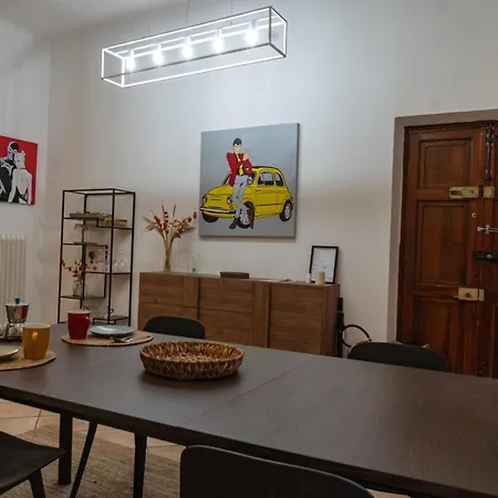 Ca'mea 2 Citra 008031-lt1474 Imperia