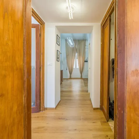 Ca'mea 2 Vista Mare, Vicino Pista Ciclabile * Imperia