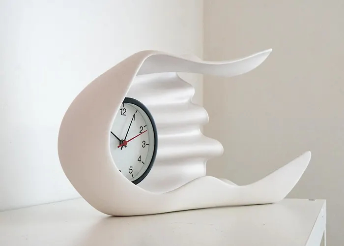 Ca'mea 2 Vista Mare, Vicino Pista Ciclabile Lägenhet