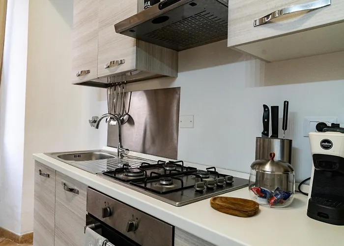 Ca'mea 2 Vista Mare, Vicino Pista Ciclabile