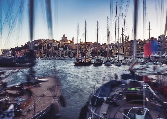 Ca'mea 2 Vista Mare, Vicino Pista Ciclabile *
