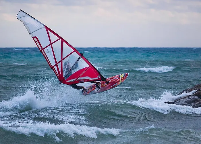 Ca'mea 2 Vista Mare, Vicino Pista Ciclabile * Imperia