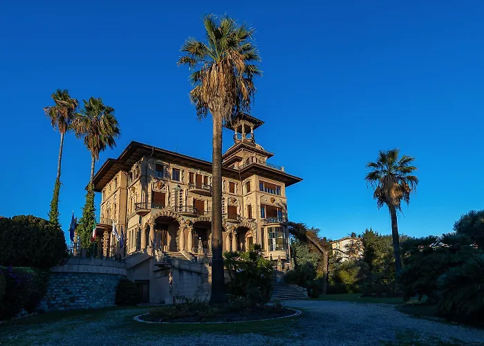 Ca'mea 2 Vista Mare, Vicino Pista Ciclabile Lägenhet *